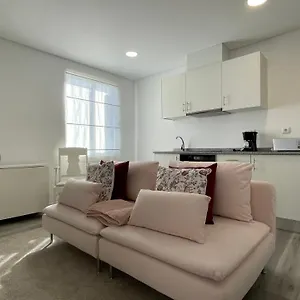 Apartamento Apartamento Da Sé - Center, Funchal (Madeira)
