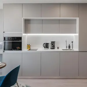 Apartament Cine Park Residences By An Island, Funchal (Madeira)