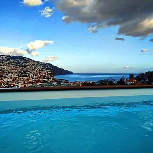 Apartamento Madeira, Funchal (Madeira)