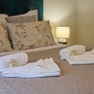 Apartamento Mon Coin Dans La By Madeira Sun Travel, Funchal (Madeira)