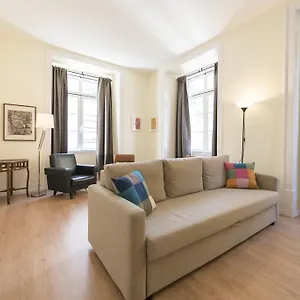 assuncao-apartment.hotels-lisbon-portugal.com/