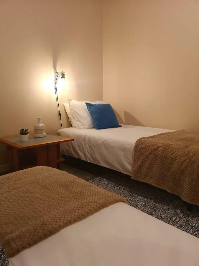 Apartment Madeira Happiness Funchal  Funchal (Madeira)