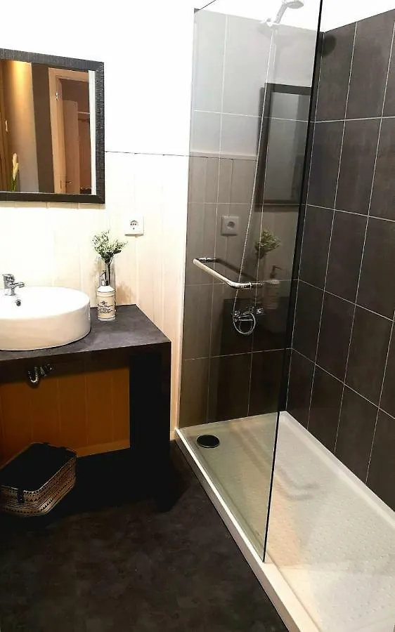 Apartment Madeira Happiness Funchal